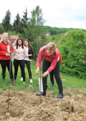Vinske-kraljice-obiskale-Bizeljsko-2019-9