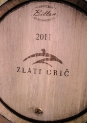 Srečanje vinskih kraljic Zlati grič (10)