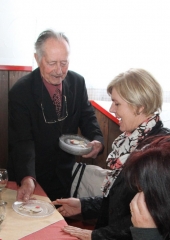 Zbor članov društva upokojencev Bizeljsko 2017 (101)
