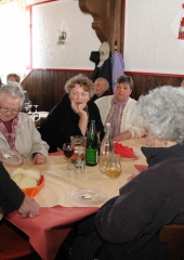 Zbor članov društva upokojencev Bizeljsko 2017 (102)
