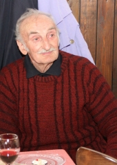 Zbor članov društva upokojencev Bizeljsko 2017 (103)