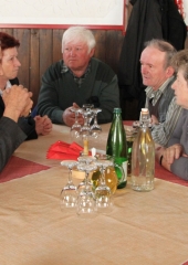 Zbor članov društva upokojencev Bizeljsko 2017 (11)