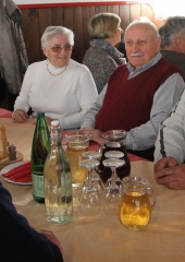 Zbor članov društva upokojencev Bizeljsko 2017 (18)