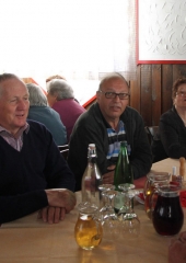 Zbor članov društva upokojencev Bizeljsko 2017 (19)