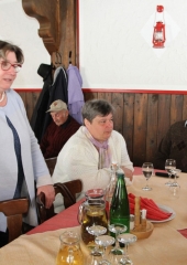 Zbor članov društva upokojencev Bizeljsko 2017 (22)