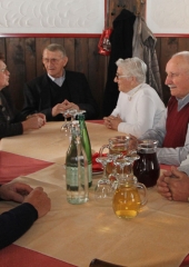 Zbor članov društva upokojencev Bizeljsko 2017 (23)