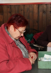 Zbor članov društva upokojencev Bizeljsko 2017 (3)