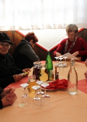 Zbor članov društva upokojencev Bizeljsko 2017 (4)