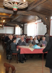 Zbor članov društva upokojencev Bizeljsko 2017 (51)