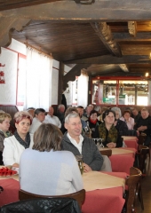 Zbor članov društva upokojencev Bizeljsko 2017 (52)