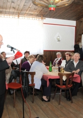 Zbor članov društva upokojencev Bizeljsko 2017 (56)