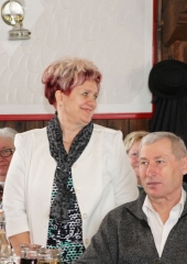 Zbor članov društva upokojencev Bizeljsko 2017 (57)