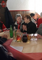 Zbor članov društva upokojencev Bizeljsko 2017 (6)