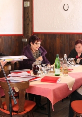 Zbor članov društva upokojencev Bizeljsko 2017 (61)