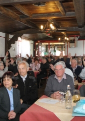 Zbor članov društva upokojencev Bizeljsko 2017 (62)