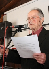 Zbor članov društva upokojencev Bizeljsko 2017 (63)