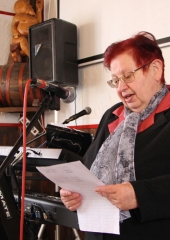 Zbor članov društva upokojencev Bizeljsko 2017 (64)