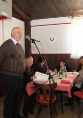 Zbor članov društva upokojencev Bizeljsko 2017 (65)