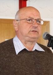 Zbor članov društva upokojencev Bizeljsko 2017 (66)