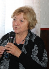 Zbor članov društva upokojencev Bizeljsko 2017 (71)