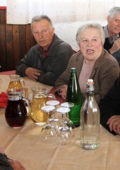 Zbor članov društva upokojencev Bizeljsko 2017 (8)
