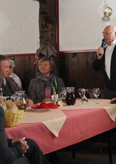 Zbor članov društva upokojencev Bizeljsko 2017 (85)
