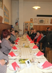 Zbor članov društva vinogradnikov 2017 (1)