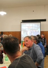 Zbor članov društva vinogradnikov 2017 (11)