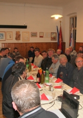 Zbor članov društva vinogradnikov 2017 (12)