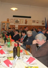 Zbor članov društva vinogradnikov 2017 (13)