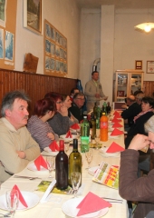 Zbor članov društva vinogradnikov 2017 (14)