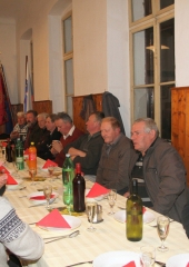 Zbor članov društva vinogradnikov 2017 (15)