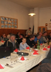 Zbor članov društva vinogradnikov 2017 (16)