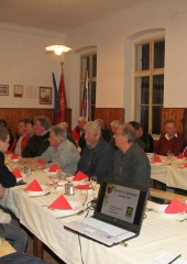 Zbor članov društva vinogradnikov 2017 (2)