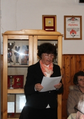 Zbor članov društva vinogradnikov 2017 (21)