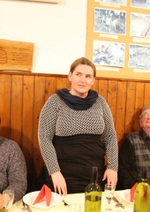 Zbor članov društva vinogradnikov 2017 (23)
