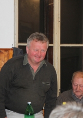 Zbor članov društva vinogradnikov 2017 (25)