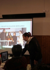 Zbor članov društva vinogradnikov 2017 (32)