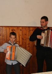 Zbor članov društva vinogradnikov 2017 (34)