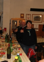 Zbor članov društva vinogradnikov 2017 (37)