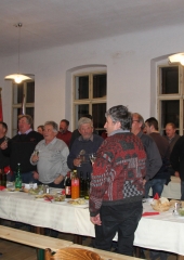 Zbor članov društva vinogradnikov 2017 (38)