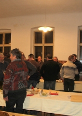 Zbor članov društva vinogradnikov 2017 (39)