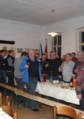 Zbor članov društva vinogradnikov 2017 (41)