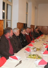 Zbor članov društva vinogradnikov 2017 (5)