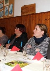 Zbor članov društva vinogradnikov 2017 (8)