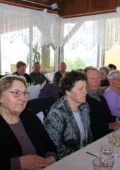Zbor članov DU Bizeljsko 2019 (10)