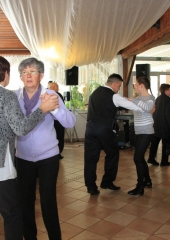 Zbor članov DU Bizeljsko 2019 (106)