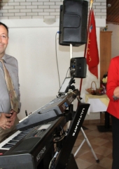 Zbor članov DU Bizeljsko 2019 (17)