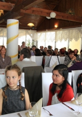 Zbor članov DU Bizeljsko 2019 (18)