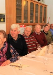 Zbor članov DU Bizeljsko 2019 (2)